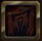 Master of Tol Barad